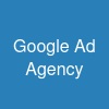 Google Ad Agency