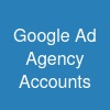Google Ad Agency Accounts