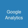 Google Analytics