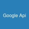 Google Api