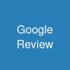 Google Review