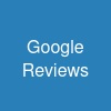 Google Reviews
