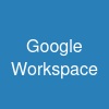 Google Workspace