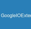 GoogleIOExtendedVietnam