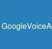 GoogleVoiceAccounts