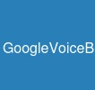 GoogleVoiceBulk