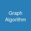 Graph Algorithm