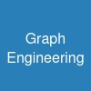 Graph Engineering