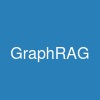 GraphRAG
