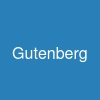 Gutenberg