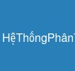 HệThốngPhânTán
