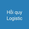 Hồi quy Logistic