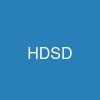 HDSD
