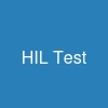 HIL Test