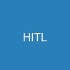 HITL