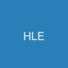 HLE