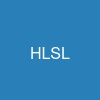 HLSL