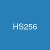 HS256