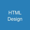 HTML Design