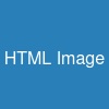 HTML Image