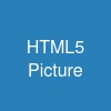 HTML5 Picture