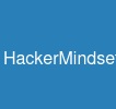 HackerMindset