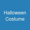 Halloween Costume