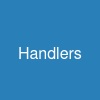 Handlers