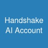 Handshake AI Account