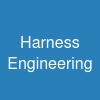 Harness Engineering