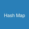 Hash Map