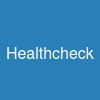 Healthcheck