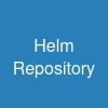 Helm Repository