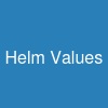 Helm Values