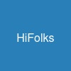 HiFolks