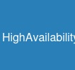 HighAvailability