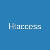 Htaccess