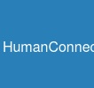 HumanConnection
