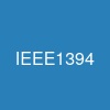IEEE1394