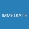 IMMEDIATE
