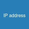 IP address