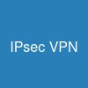 IPsec VPN