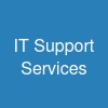 IT Support Services