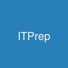 ITPrep
