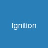 Ignition