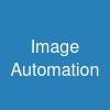 Image Automation