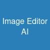 Image Editor AI
