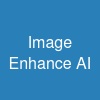 Image Enhance AI