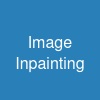 Image Inpainting