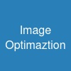 Image Optimaztion